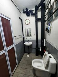 Blk 766 Choa Chu Kang North 5 (Choa Chu Kang), HDB 4 Rooms #555743521